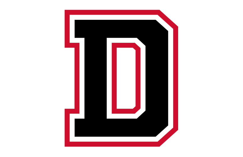 Davidson Wildcats 2006-2009 Helmet Logo diy iron on heat transfer